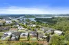 5 Mount Bilinga Circuit, Bilambil Heights, NSW 2486-Image