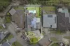 5 Mount Bilinga Circuit, Bilambil Heights, NSW 2486-Image