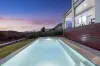 5 Mount Bilinga Circuit, Bilambil Heights, NSW 2486-Image