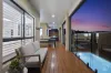 5 Mount Bilinga Circuit, Bilambil Heights, NSW 2486-Image