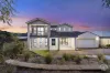5 Mount Bilinga Circuit, Bilambil Heights, NSW 2486-Image