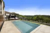 5 Mount Bilinga Circuit, Bilambil Heights, NSW 2486-Image