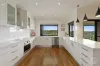 5 Mount Bilinga Circuit, Bilambil Heights, NSW 2486-Image
