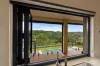5 Mount Bilinga Circuit, Bilambil Heights, NSW 2486-Image