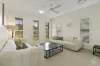 5 Mount Bilinga Circuit, Bilambil Heights, NSW 2486-Image