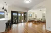 5 Mount Bilinga Circuit, Bilambil Heights, NSW 2486-Image
