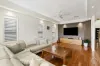5 Mount Bilinga Circuit, Bilambil Heights, NSW 2486-Image