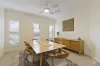 5 Mount Bilinga Circuit, Bilambil Heights, NSW 2486-Image