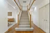 5 Mount Bilinga Circuit, Bilambil Heights, NSW 2486-Image