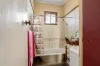 5 Mount Crosby Road, Tivoli, Qld 4305-Image