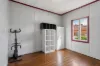5 Mount Crosby Road, Tivoli, Qld 4305-Image