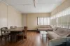 5 Mount Crosby Road, Tivoli, Qld 4305-Image