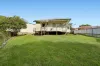 5 Mount Crosby Road, Tivoli, Qld 4305-Image