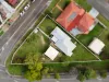 5 Mount Crosby Road, Tivoli, Qld 4305-Image