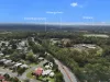 5 Mount Crosby Road, Tivoli, Qld 4305-Image