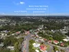 5 Mount Crosby Road, Tivoli, Qld 4305-Image