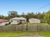 5 Mount Crosby Road, Tivoli, Qld 4305-Image