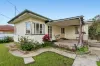 5 Mount Crosby Road, Tivoli, Qld 4305-Image