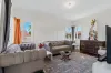 5 Mount Crosby Road, Tivoli, Qld 4305-Image