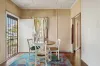 5 Mount Crosby Road, Tivoli, Qld 4305-Image