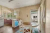 5 Mount Crosby Road, Tivoli, Qld 4305-Image