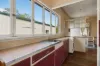 5 Mount Crosby Road, Tivoli, Qld 4305-Image