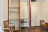 5 Mount Crosby Road, Tivoli, Qld 4305-Image