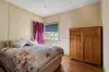 5 Mount Crosby Road, Tivoli, Qld 4305-Image