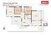 5 Mount Crosby Road, Tivoli, Qld 4305-Floorplan