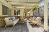 5 Mount Maroon Street, Algester, Qld 4115-Image