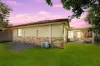 5 Mount Maroon Street, Algester, Qld 4115-Image