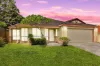 5 Mount Maroon Street, Algester, Qld 4115-Image