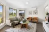5 Mount Maroon Street, Algester, Qld 4115-Image