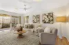 5 Mount Maroon Street, Algester, Qld 4115-Image