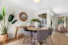 5 Mount Maroon Street, Algester, Qld 4115-Image