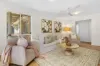 5 Mount Maroon Street, Algester, Qld 4115-Image