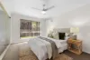5 Mount Maroon Street, Algester, Qld 4115-Image