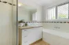 5 Mount Maroon Street, Algester, Qld 4115-Image