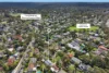 5 Mount Pleasant Avenue, Frenchs Forest, NSW 2086