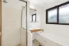 5 Mount Pleasant Avenue, Frenchs Forest, NSW 2086-Image