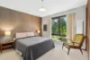 5 Mount Pleasant Avenue, Frenchs Forest, NSW 2086-Image