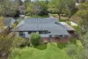 5 Mount Pleasant Avenue, Frenchs Forest, NSW 2086-Image