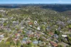 5 Mount Pleasant Avenue, Frenchs Forest, NSW 2086-Image