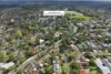 5 Mount Pleasant Avenue, Frenchs Forest, NSW 2086-Image