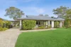 5 Mount Pleasant Avenue, Frenchs Forest, NSW 2086-Image
