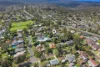 5 Mount Pleasant Avenue, Frenchs Forest, NSW 2086-Image