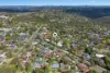 5 Mount Pleasant Avenue, Frenchs Forest, NSW 2086-Image