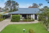 5 Mount Pleasant Avenue, Frenchs Forest, NSW 2086-Image