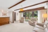 5 Mount Pleasant Avenue, Frenchs Forest, NSW 2086-Image