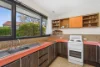 5 Mount Pleasant Avenue, Frenchs Forest, NSW 2086-Image